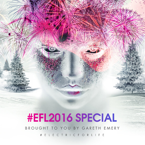 Till There Was You (EFL106) (Funkagenda Midnight Remix)