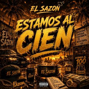 Estamos Al Cien
