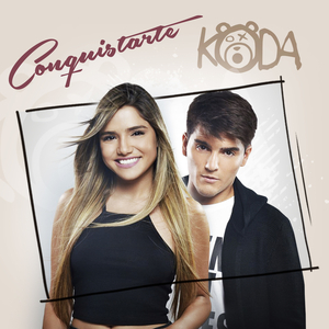 Conquistarte