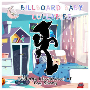 You've got a Friend in Me