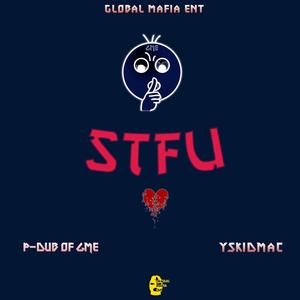 STFU