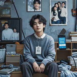 过期的置顶-清扬哥