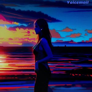 Voicemail语音信箱