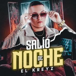 Salió de Noche