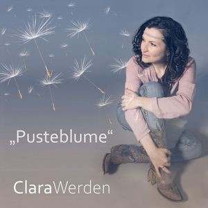 Pusteblume