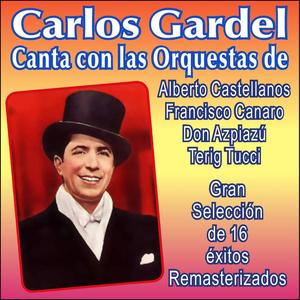 Por una Cabeza (Remastered)