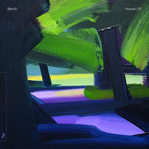 Liberator (Extended Mix)