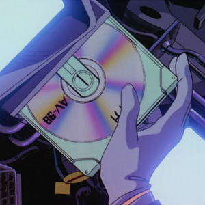 emerald エメラルド