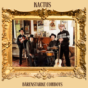 Nachts in Den Straßen Von London