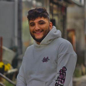 Hey Mahalle Sakinleri