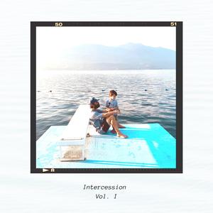 Be Still (Instrumental)