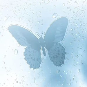 W（伴奏）