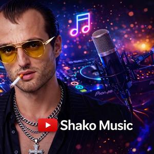 სადაც არუნდა ვიყოთ