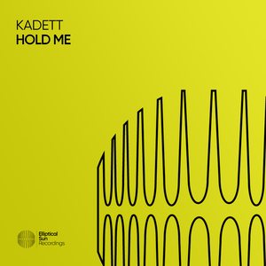 Hold Me (Extended Mix)