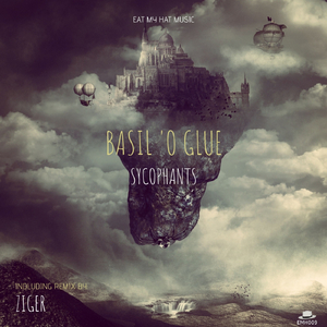 Sycophants (Original)