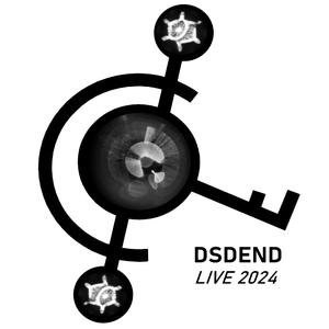 Sonic Lands (Live Version 21-06-24)