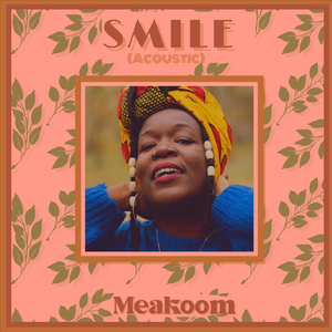 Smile (Acoustic)