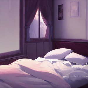 爱过无痕创作的原声