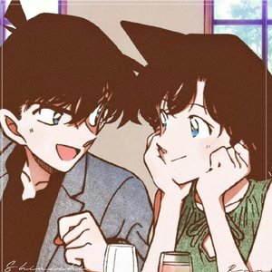 FALLIN'(韩语女生版)