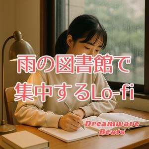 インクの匂いとピアノの余韻