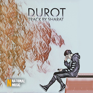 Durot