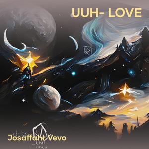 Uuh- Love (Acoustic)
