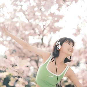 《昼夜相思情》