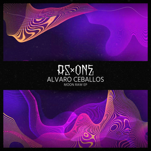 Bitch ((Original Mix))