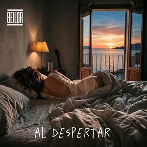 Al despertar (Radio Edit)