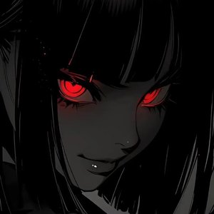 dyevsi dg hd ie Phonk