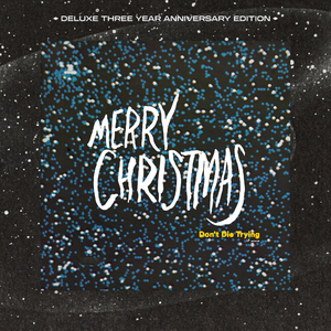 Pastimes (As She Takes To The Skies)