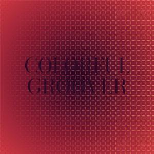 Solipsistic Motorcycle