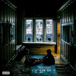 The Boy Pt. 2