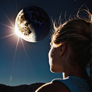 Just Like Poker (Room)