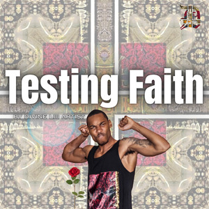 Testing Faith