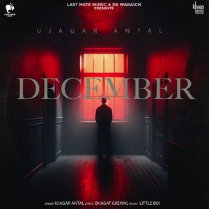 December