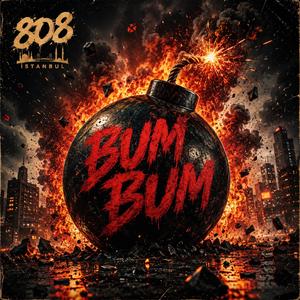 Bum Bum