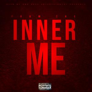 It's Life (feat. WhoJ3x & Young G9)