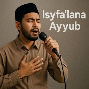Isyfa'lana
