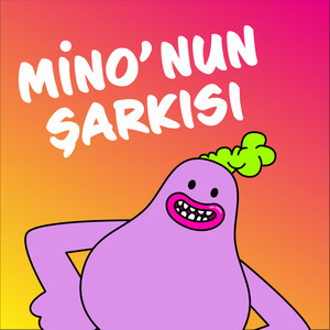 Mino'nun Şarkısı