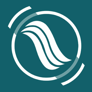 Lucky Luv (I See You)