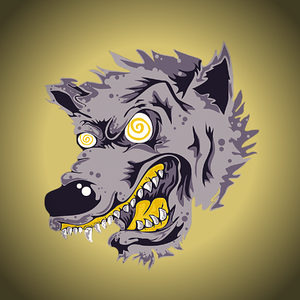 *FREE* 鹰视狼顾 (Tyga x Offset Ft. Drake Type Beat)