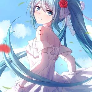 视频转音频_你从未离去1651206286807