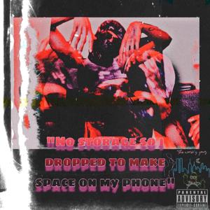 ma last bro is flu (feat. Flushott)