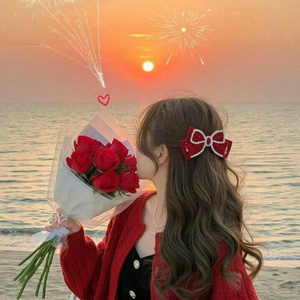 Сімейні дрібниці