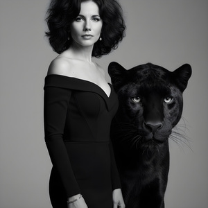 Roses along our Journey