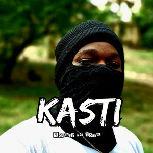 Kasti