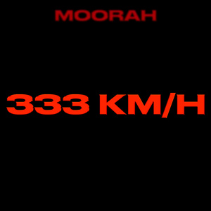 333 km/h