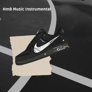 BADAI ( BOOM BAP BEATS )