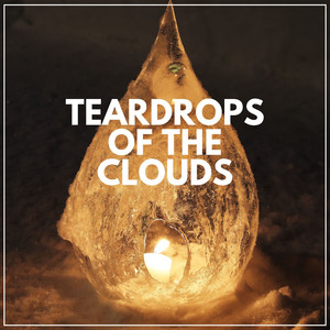 Neptune Raining Diamonds